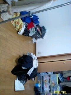 【賃貸版】ﾘﾋﾞﾝｸﾞ・ｷｯﾁﾝetc