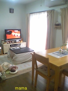 【賃貸版】ﾘﾋﾞﾝｸﾞ・ｷｯﾁﾝetc