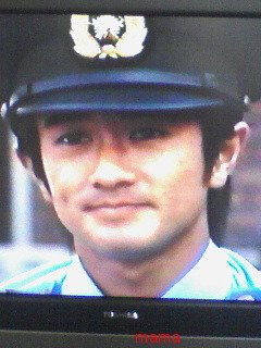 中村竜・田熊ゆい夫妻に男児誕生