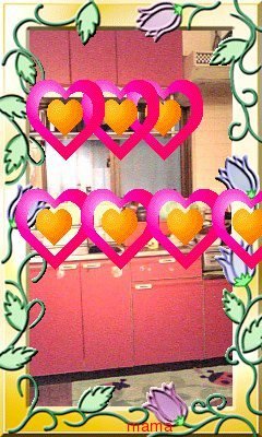 【賃貸版】ﾘﾋﾞﾝｸﾞ・ｷｯﾁﾝetc