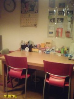 【賃貸版】ﾘﾋﾞﾝｸﾞ・ｷｯﾁﾝetc