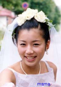 サッカー日本代表・巻と女優・北川智子が結婚へ！