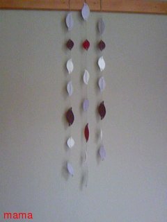 100均セリア〔パカにできないなぁ〕