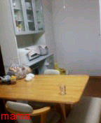 【賃貸版】ﾘﾋﾞﾝｸﾞ・ｷｯﾁﾝetc