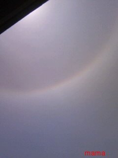 【地震】地震？と思ったらここ【総合トピ】