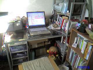 【賃貸版】ﾘﾋﾞﾝｸﾞ・ｷｯﾁﾝetc