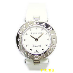 ブルガリのB.zero1