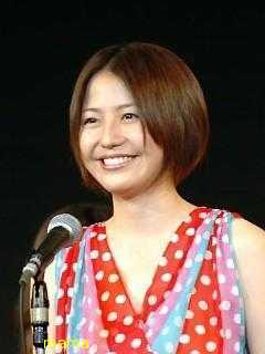 長澤まさみ嫌いな人いますか？