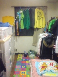 【賃貸版】ﾘﾋﾞﾝｸﾞ・ｷｯﾁﾝetc