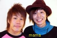 ふじまる卒業だって(ノ_-;)【きいてハッスル】