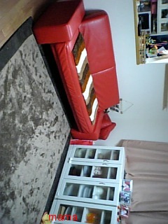 【賃貸版】ﾘﾋﾞﾝｸﾞ・ｷｯﾁﾝetc