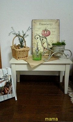 【賃貸版】ﾘﾋﾞﾝｸﾞ・ｷｯﾁﾝetc