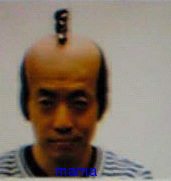 これから流行りそうな髪型