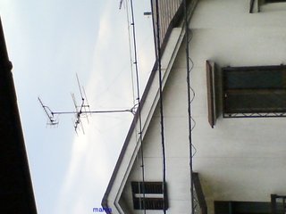 今日地震くるって