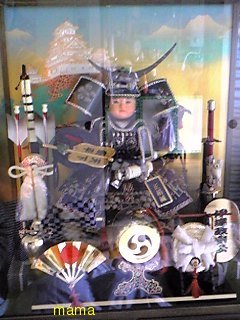 (怖い系)霊感ある方や透視できる方お願いします