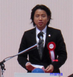 藤井ふみややばくない？