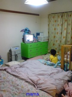 【賃貸版】ﾘﾋﾞﾝｸﾞ・ｷｯﾁﾝetc