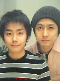 吉本男前ランキング発表！