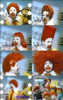 &#x{11:F8E2};なんでもいｰから&#x{11:F8E2};