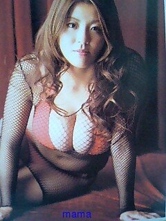 FRIDAYの４／２７号の