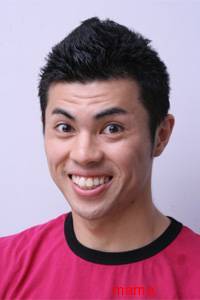 そんなの関係ねぇ！