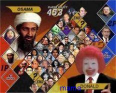 &#x{11:F8E2};なんでもいｰから&#x{11:F8E2};