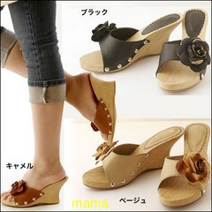 ★ﾁﾗ裏inﾋﾞｭｰﾃｨ/ﾌｧｯｼﾖﾝ糧★