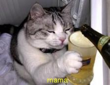 &#x{11:F8E2};なんでもいｰから&#x{11:F8E2};