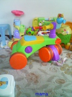 つくば市付近のママ&#x{11:F9F4};