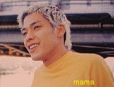 吉本男前ランキング発表！