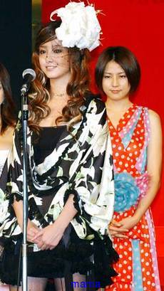 誰かこの画像持ってない？長澤まさみ…