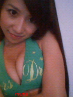 これ誰？旦那の携帯に…写あり