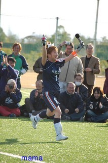 辻希美と杉浦太陽結婚