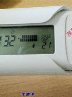 ﾌﾟﾁｿﾌｨｱ使っている方