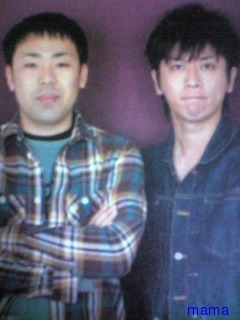 吉本男前ランキング発表！