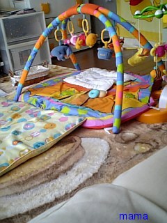 つくば市付近のママ&#x{11:F9F4};