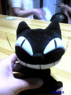 久留米☆田主丸☆うきは☆甘木&#x{11:F9F8};