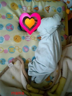 つくば市付近のママ&#x{11:F9F4};