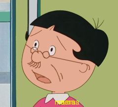 &#x{11:F8E2};なんでもいｰから&#x{11:F8E2};