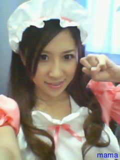 これ誰？旦那の携帯に…写あり