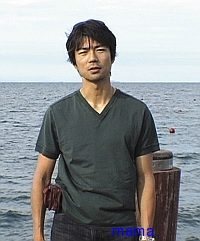 仲村トオルさんの画像くださいm(__)m