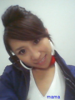 これ誰？旦那の携帯に…写あり