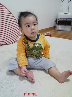 &#x{11:F8EE};東広島近辺のﾏﾏしゃん&#x{11:F8EE};