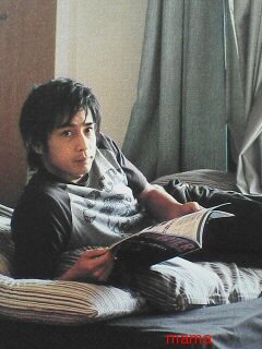 吉本男前ランキング発表！