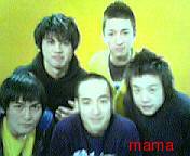 そんなの関係ねぇ！