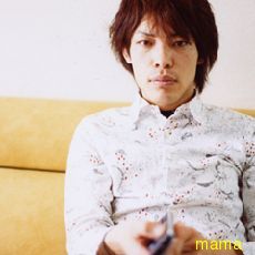 吉本男前ランキング発表！