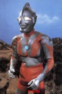 &#x{11:F8E2};なんでもいｰから&#x{11:F8E2};