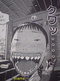 &#x{11:F8E2};なんでもいｰから&#x{11:F8E2};