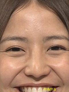 長澤まさみ嫌いな男っている？