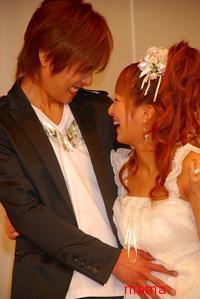 辻ちゃん御懐妊ソングでお腹の子もﾃﾞﾋﾞｭｰ厚労省協賛